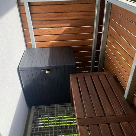 Apartmany Vodohospodar Mýto pod Ďumbierom Екстериор снимка