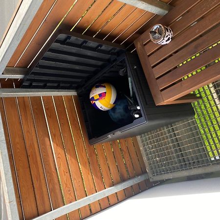 Apartmany Vodohospodar Mýto pod Ďumbierom Екстериор снимка