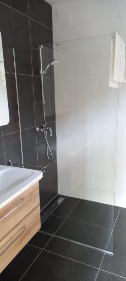 Apartmany Vodohospodar Mýto pod Ďumbierom Екстериор снимка
