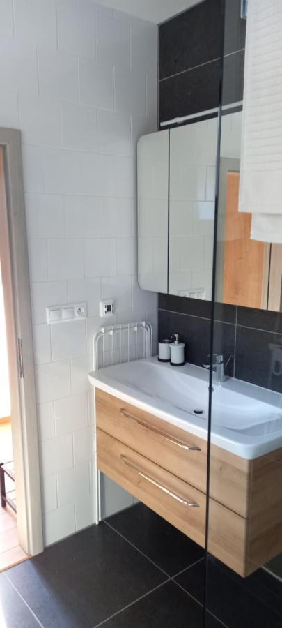 Apartmany Vodohospodar Mýto pod Ďumbierom Екстериор снимка