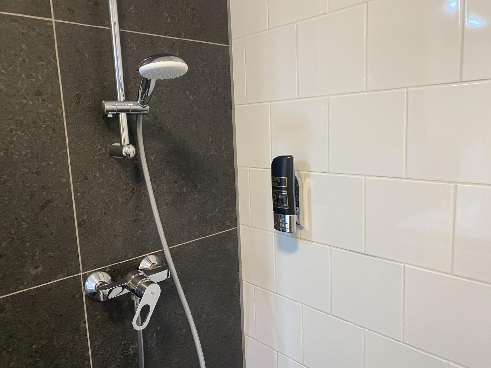 Apartmany Vodohospodar Mýto pod Ďumbierom Екстериор снимка