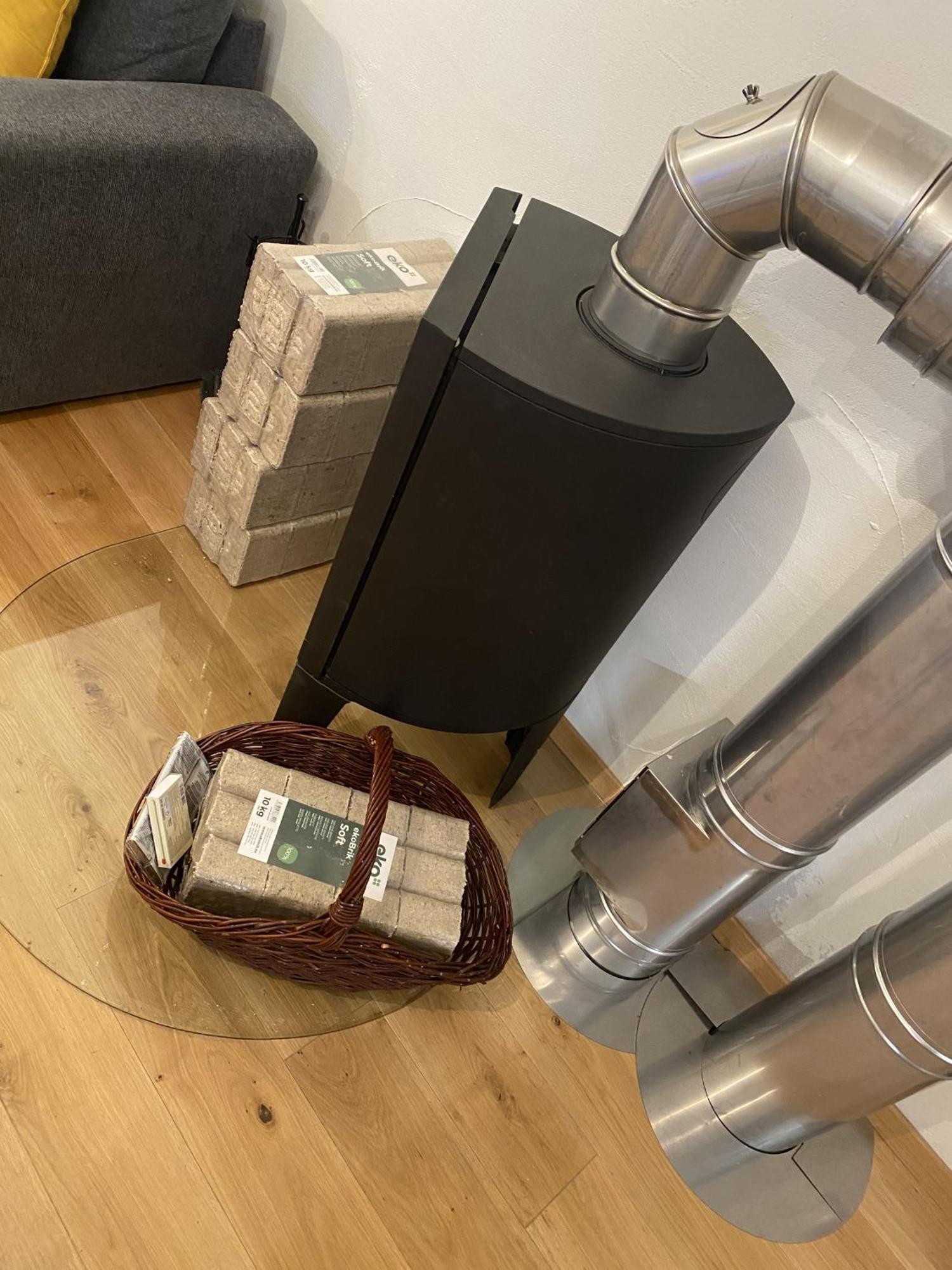Apartmany Vodohospodar Mýto pod Ďumbierom Екстериор снимка