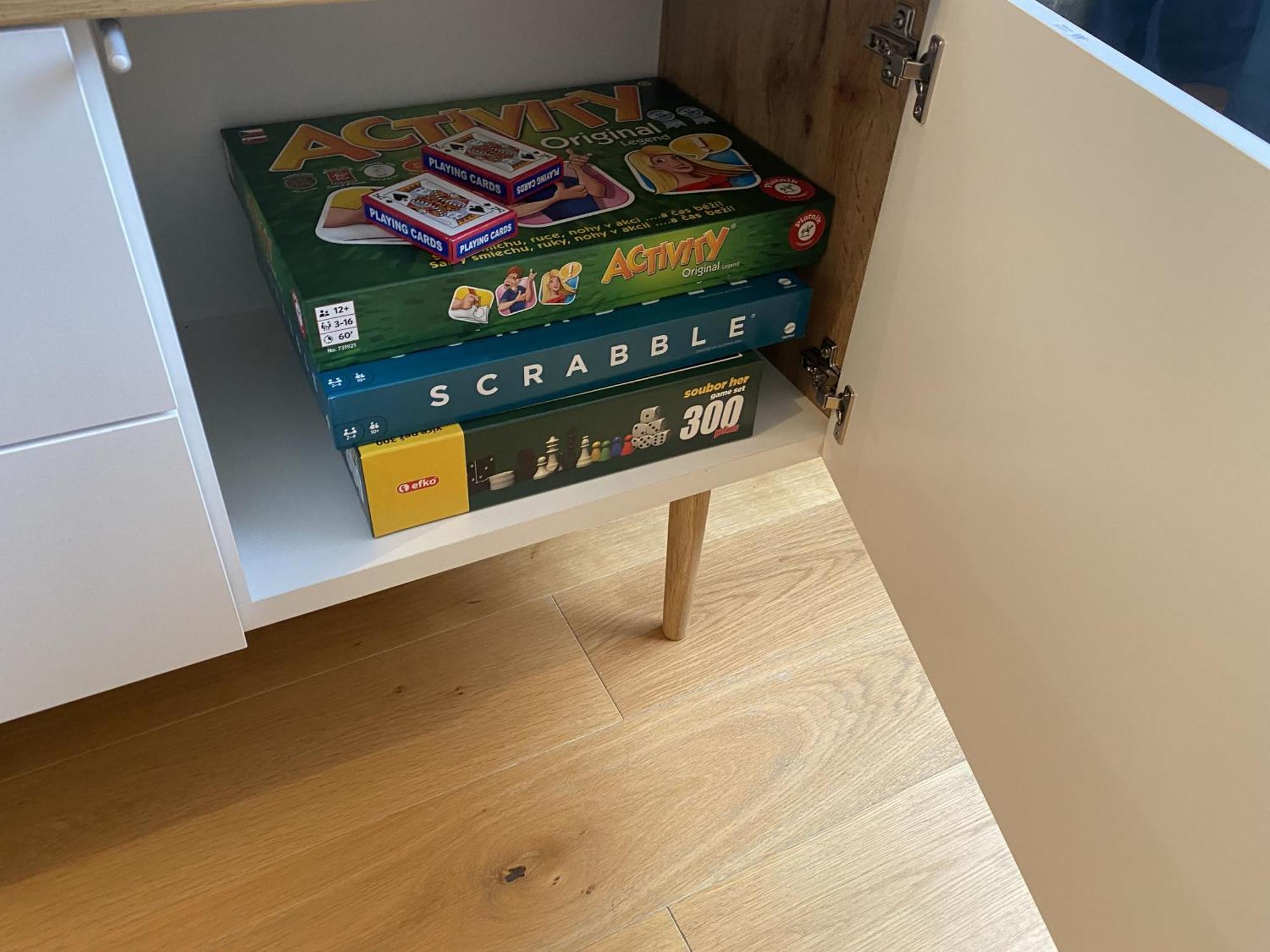Apartmany Vodohospodar Mýto pod Ďumbierom Екстериор снимка