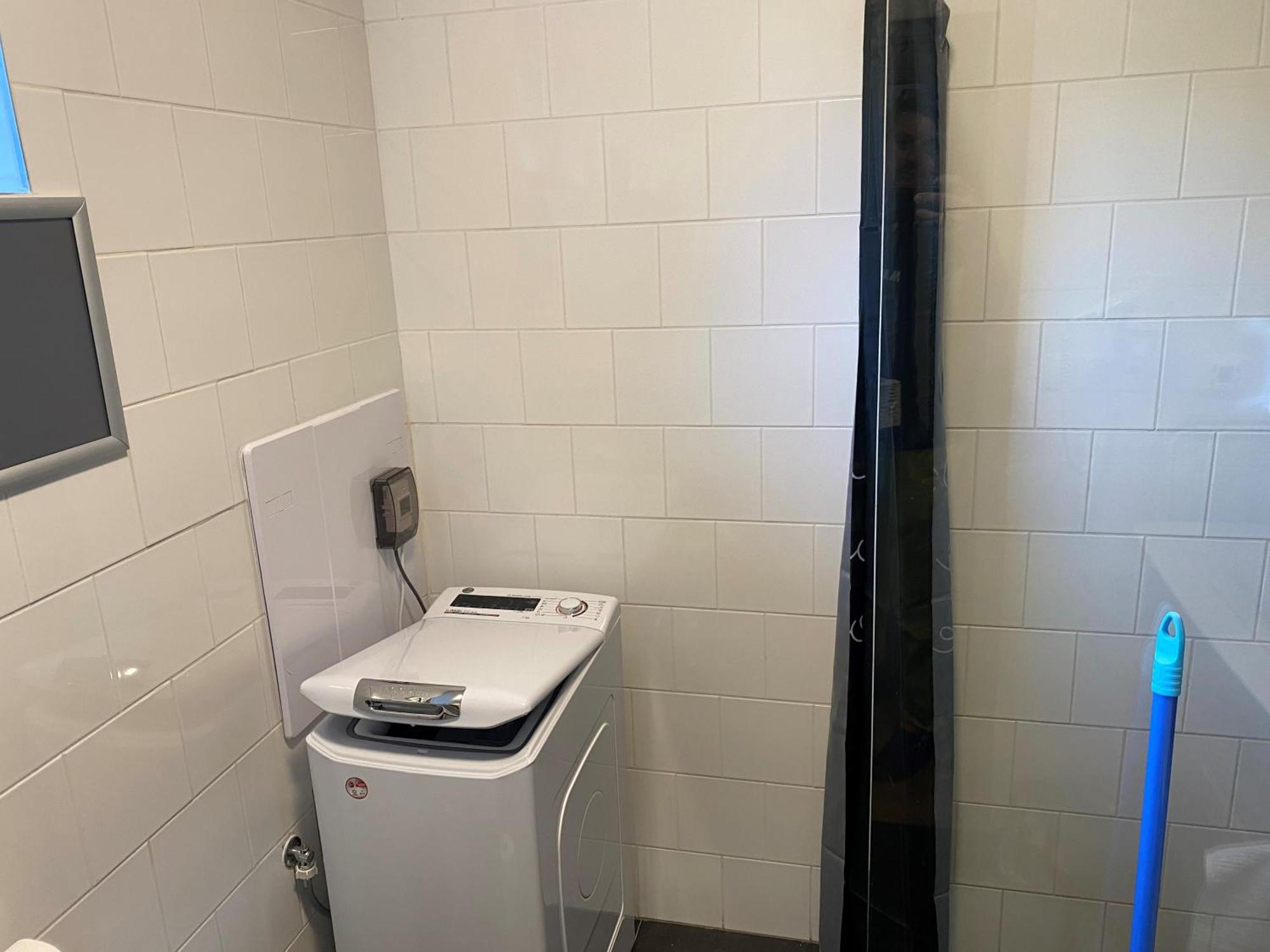 Apartmany Vodohospodar Mýto pod Ďumbierom Екстериор снимка