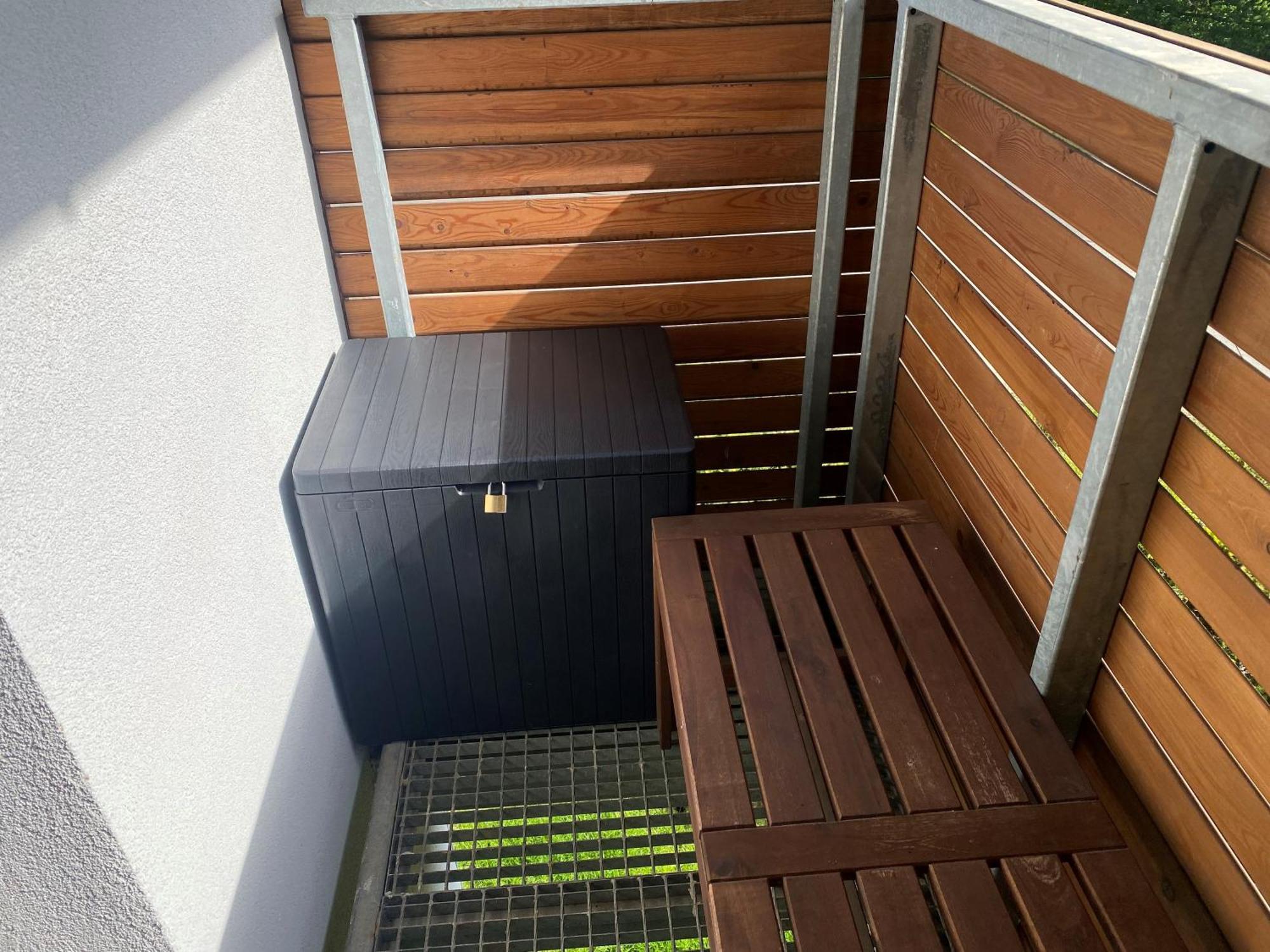 Apartmany Vodohospodar Mýto pod Ďumbierom Екстериор снимка