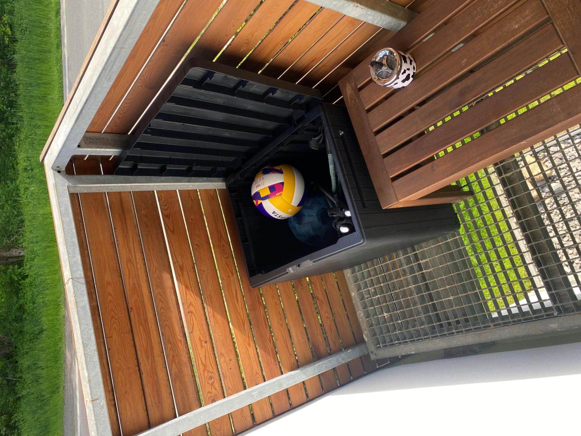 Apartmany Vodohospodar Mýto pod Ďumbierom Екстериор снимка